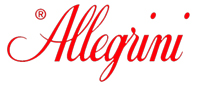 Allegrini